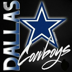 Meet your Posher, Jaime